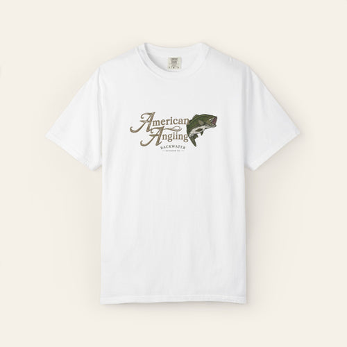 American Angling