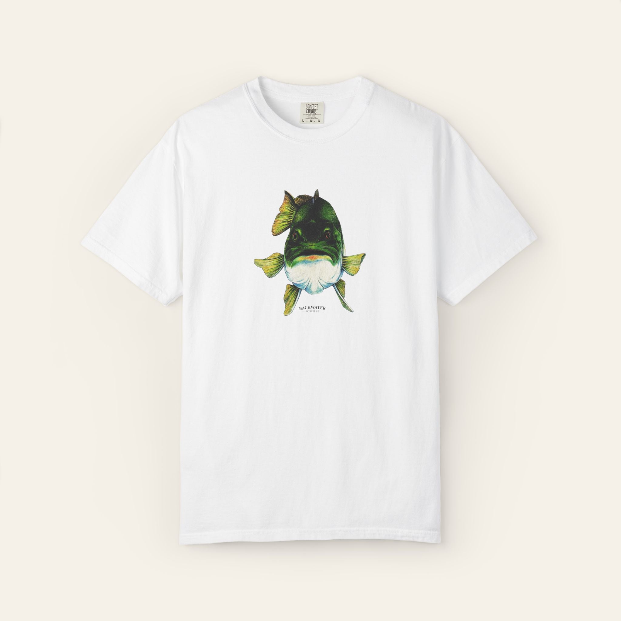 Bass