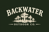 Backwater Outdoor Co. - Home